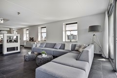 Grootzeil 288, 1319 DS Almere - Grootzeil2881319dsAlmere-22.jpg