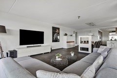 Grootzeil 288, 1319 DS Almere - Grootzeil2881319dsAlmere-23.jpg