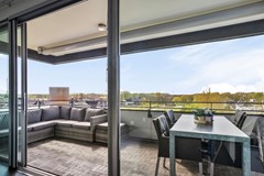 Grootzeil 288, 1319 DS Almere - Grootzeil2881319dsAlmere-25.jpg