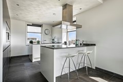 Grootzeil 288, 1319 DS Almere - Grootzeil2881319dsAlmere-26.jpg