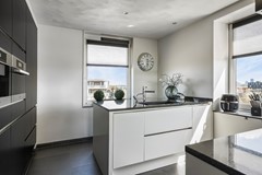 Grootzeil 288, 1319 DS Almere - Grootzeil2881319dsAlmere-29.jpg