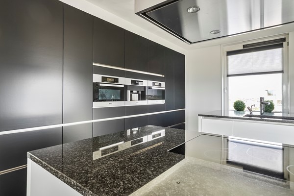 Medium property photo - Grootzeil 288, 1319 DS Almere
