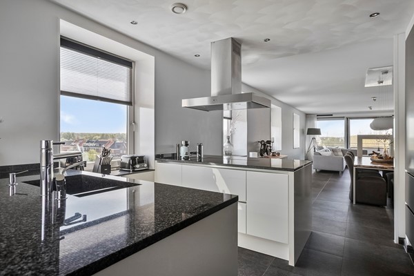 Medium property photo - Grootzeil 288, 1319 DS Almere