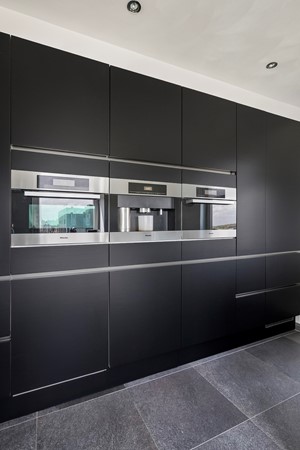 Medium property photo - Grootzeil 288, 1319 DS Almere