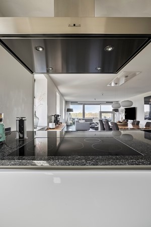Medium property photo - Grootzeil 288, 1319 DS Almere