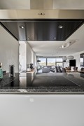 Grootzeil 288, 1319 DS Almere - Grootzeil2881319dsAlmere-32.jpg