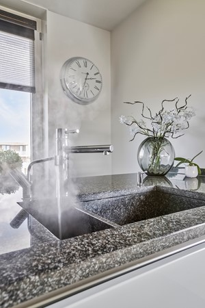 Medium property photo - Grootzeil 288, 1319 DS Almere