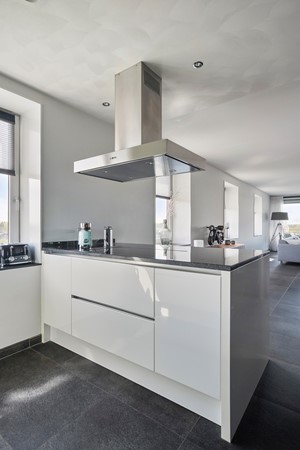 Medium property photo - Grootzeil 288, 1319 DS Almere