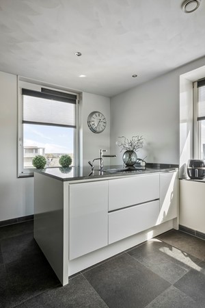 Medium property photo - Grootzeil 288, 1319 DS Almere