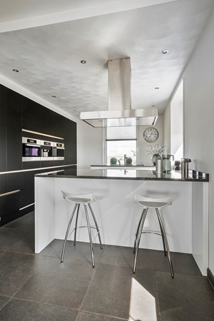 Medium property photo - Grootzeil 288, 1319 DS Almere