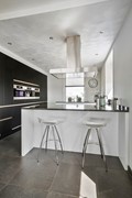 Grootzeil 288, 1319 DS Almere - Grootzeil2881319dsAlmere-36.jpg