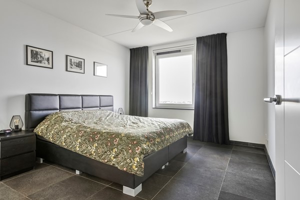 Medium property photo - Grootzeil 288, 1319 DS Almere