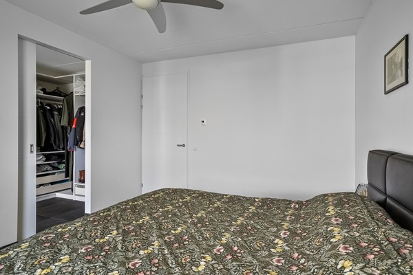 Medium property photo - Grootzeil 288, 1319 DS Almere