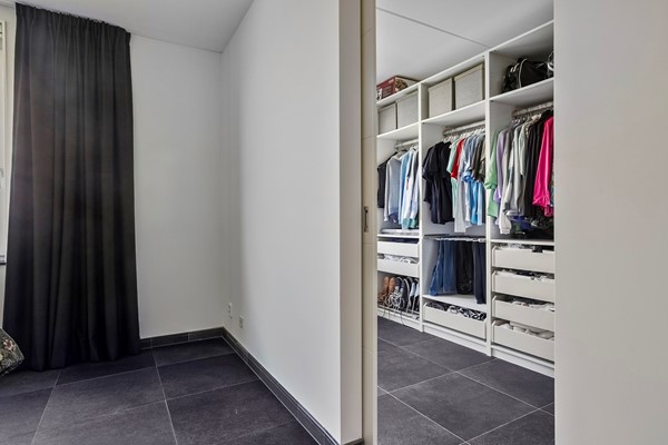 Medium property photo - Grootzeil 288, 1319 DS Almere