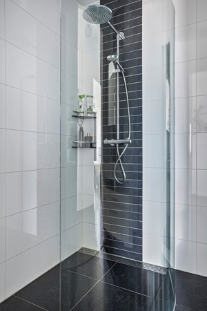 Medium property photo - Grootzeil 288, 1319 DS Almere