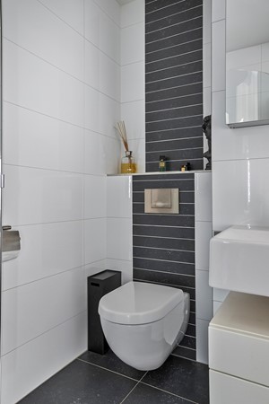 Medium property photo - Grootzeil 288, 1319 DS Almere