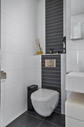 Grootzeil 288, 1319 DS Almere - Grootzeil2881319dsAlmere-43.jpg