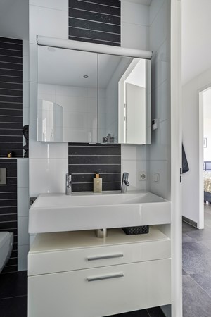 Medium property photo - Grootzeil 288, 1319 DS Almere