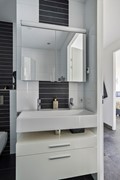 Grootzeil 288, 1319 DS Almere - Grootzeil2881319dsAlmere-44.jpg