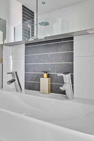 Medium property photo - Grootzeil 288, 1319 DS Almere
