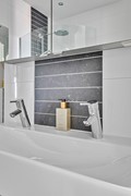 Grootzeil 288, 1319 DS Almere - Grootzeil2881319dsAlmere-45.jpg