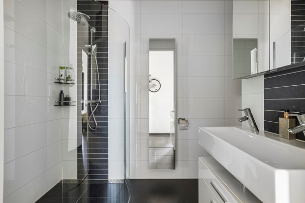 Medium property photo - Grootzeil 288, 1319 DS Almere