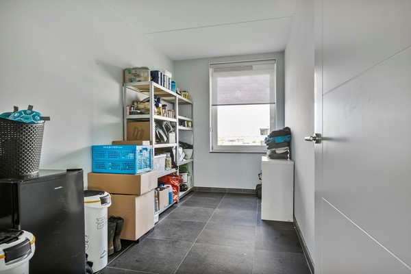 Medium property photo - Grootzeil 288, 1319 DS Almere