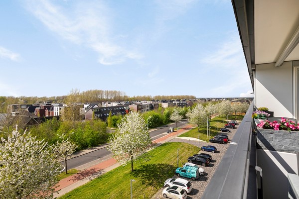 Medium property photo - Grootzeil 288, 1319 DS Almere