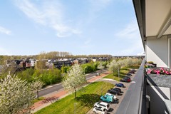 Grootzeil 288, 1319 DS Almere - Grootzeil2881319dsAlmere-48.jpg