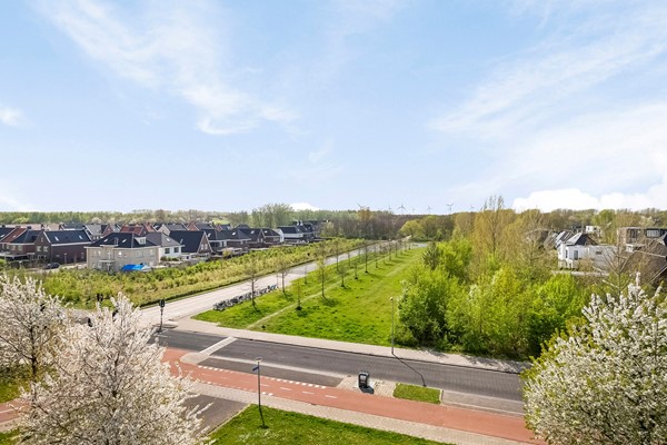 Medium property photo - Grootzeil 288, 1319 DS Almere