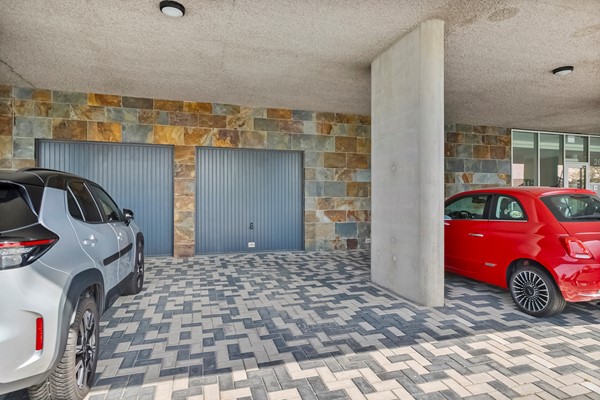 Medium property photo - Grootzeil 288, 1319 DS Almere