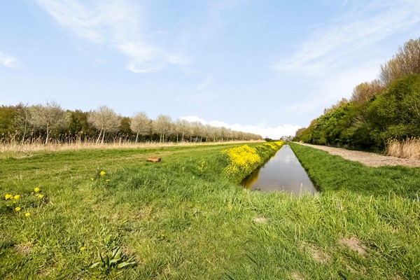 Medium property photo - Grootzeil 288, 1319 DS Almere