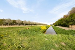 Grootzeil 288, 1319 DS Almere - Grootzeil2881319dsAlmere-53.jpg