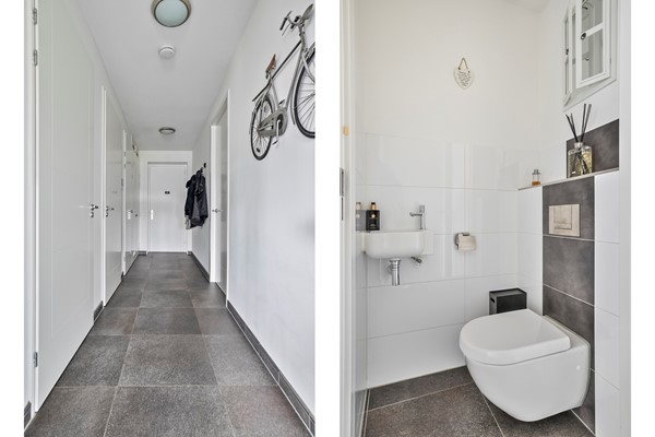Medium property photo - Grootzeil 288, 1319 DS Almere