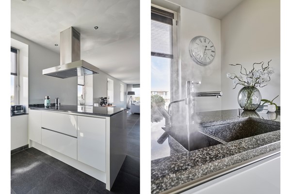 Medium property photo - Grootzeil 288, 1319 DS Almere