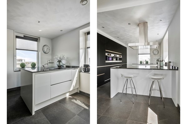Medium property photo - Grootzeil 288, 1319 DS Almere
