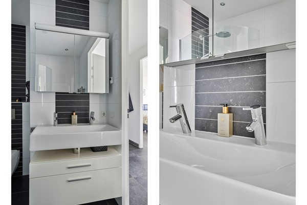 Medium property photo - Grootzeil 288, 1319 DS Almere
