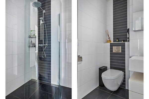 Medium property photo - Grootzeil 288, 1319 DS Almere