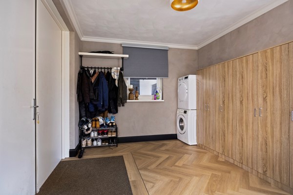 Medium property photo - Hooiwagen 17, 8314 BH Bant