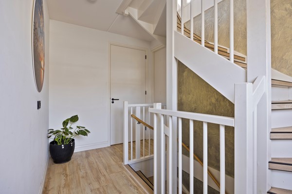 Medium property photo - Hooiwagen 17, 8314 BH Bant