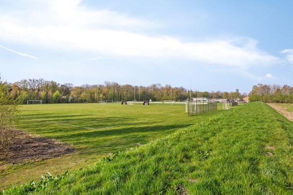 Medium property photo - Hooiwagen 17, 8314 BH Bant