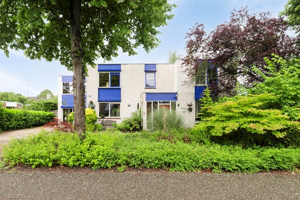 Medium property photo - Boeier 03 14, 8242 CH Lelystad