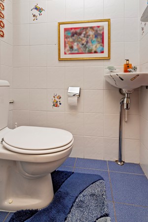 Medium property photo - Boeier 03 14, 8242 CH Lelystad