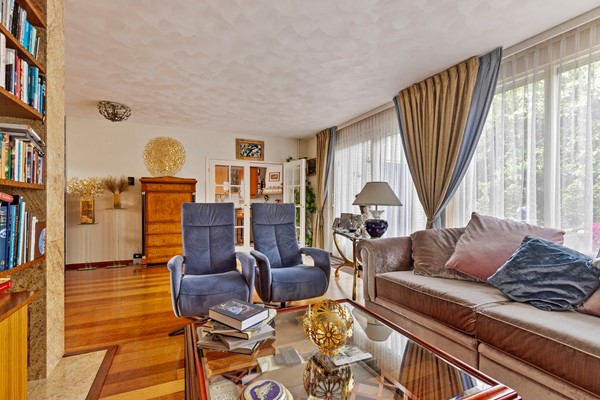 Medium property photo - Boeier 03 14, 8242 CH Lelystad