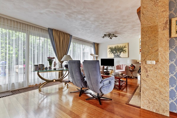Medium property photo - Boeier 03 14, 8242 CH Lelystad
