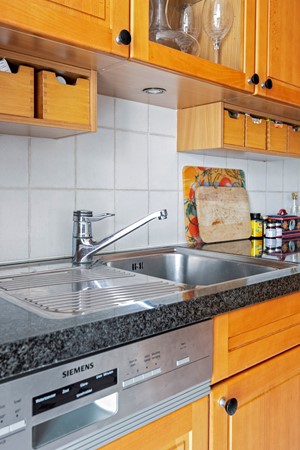 Medium property photo - Boeier 03 14, 8242 CH Lelystad