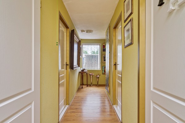 Medium property photo - Boeier 03 14, 8242 CH Lelystad