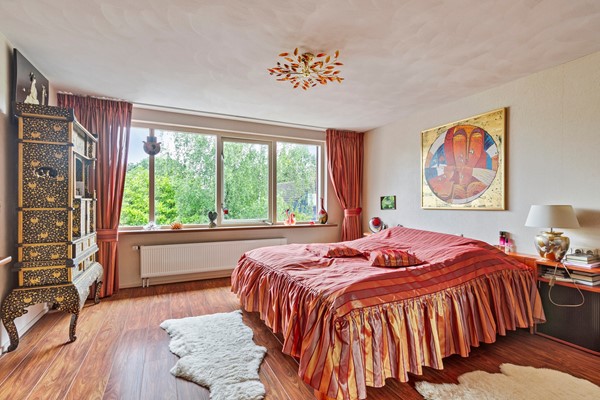 Medium property photo - Boeier 03 14, 8242 CH Lelystad