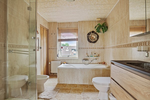 Medium property photo - Boeier 03 14, 8242 CH Lelystad