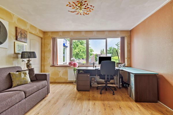 Medium property photo - Boeier 03 14, 8242 CH Lelystad